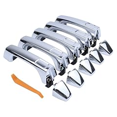 Motoku 5pcs front for sale  Delivered anywhere in USA 