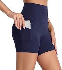 Oalka women short for sale  Delivered anywhere in USA 