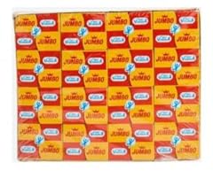 Jumbo seasoning cube for sale  Delivered anywhere in USA 