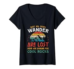 Womens wander lost for sale  Delivered anywhere in USA 