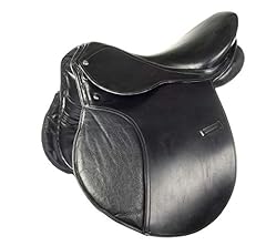 Hkm 47079100 eventing for sale  Delivered anywhere in UK