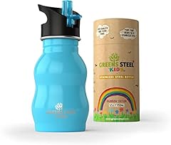 Kids water bottle for sale  Delivered anywhere in UK