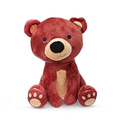 Petface bruno baby for sale  Delivered anywhere in UK