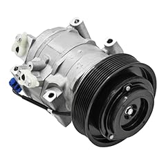 Re326205 compressor compatible for sale  Delivered anywhere in USA 