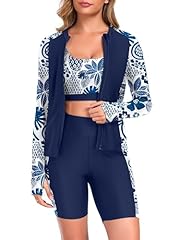 Sothea women piece for sale  Delivered anywhere in USA 