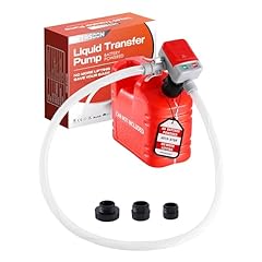 Fuel pump battery for sale  Delivered anywhere in USA 