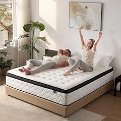 King size mattress for sale  Delivered anywhere in USA 