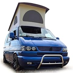 Roof top tent for sale  Delivered anywhere in USA 