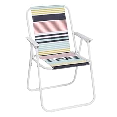 Pack patio folding for sale  Delivered anywhere in USA 