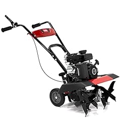 Toro 58604 compact for sale  Delivered anywhere in USA 