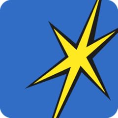 Star sat radio d'occasion  Livré partout en France