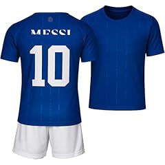 Boriverae argentina maglia usato  Spedito ovunque in Italia 