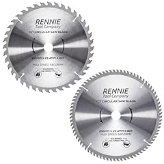 Rennie tools pack for sale  Delivered anywhere in UK