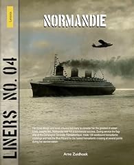 Normandie for sale  Delivered anywhere in UK