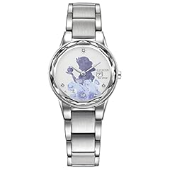 Citizen ladies eco for sale  Delivered anywhere in USA 