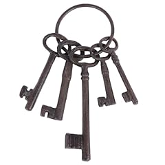 Rowfad cast iron for sale  Delivered anywhere in USA 