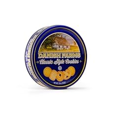 Danish farms traditional for sale  Delivered anywhere in USA 