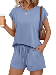Automet womens lounge for sale  Delivered anywhere in USA 