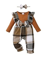 Baby girl outfits for sale  Delivered anywhere in USA 