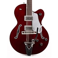 Gretsch g6119t players gebraucht kaufen  Wird an jeden Ort in Deutschland