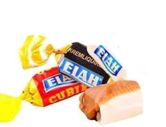 Espositore caramelle elah usato  Spedito ovunque in Italia 