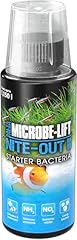 Microbe lift nite usato  Spedito ovunque in Italia 
