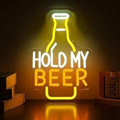 Apudwn hold beer for sale  Delivered anywhere in USA 