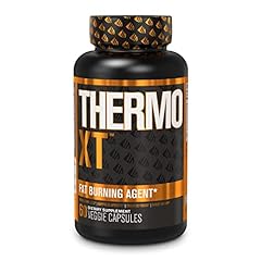 Jacked factory thermo for sale  Delivered anywhere in USA 