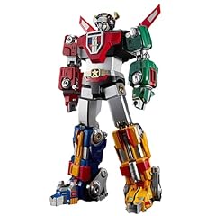 Blitzway voltron 5pro for sale  Delivered anywhere in USA 