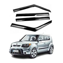 Fits kia soul for sale  Delivered anywhere in USA 