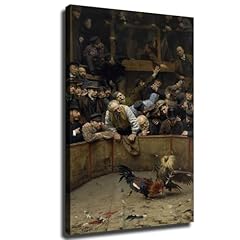 Wall art canvas for sale  Delivered anywhere in USA 