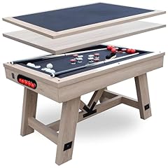 Freetime fun bumper for sale  Delivered anywhere in USA 