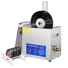 Ultrasonic vinyl records for sale  Delivered anywhere in UK