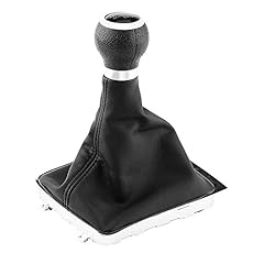 Fydun kit copertura usato  Spedito ovunque in Italia 
