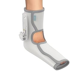 Homedics modulair foot for sale  Delivered anywhere in UK
