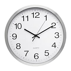Bakbrand wall clock for sale  Delivered anywhere in USA 