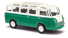 Busch goliath luxusbus gebraucht kaufen  Wird an jeden Ort in Deutschland