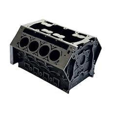 Sharplace motorblock tisch gebraucht kaufen  Wird an jeden Ort in Deutschland