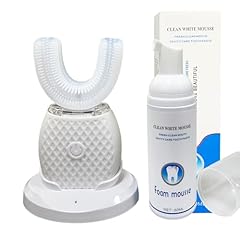 Shaped automatic ultrasonic for sale  Delivered anywhere in USA 