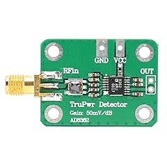Detector module compact for sale  Delivered anywhere in UK