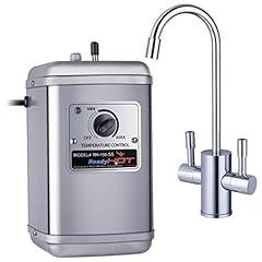 Ready hot compact for sale  Delivered anywhere in USA 