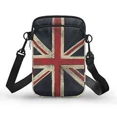 Kuiaobaty women vintage for sale  Delivered anywhere in UK