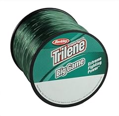 Berkley trilene big for sale  Delivered anywhere in USA 