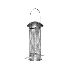 Gardman a01040 peanut for sale  Delivered anywhere in UK