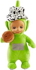 Party teletubbies talking for sale  Delivered anywhere in UK