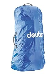 Deuter transport cover for sale  Delivered anywhere in USA 