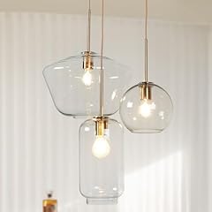 Modern light multi for sale  Delivered anywhere in USA 