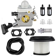Huswell carburetor 4229 for sale  Delivered anywhere in USA 