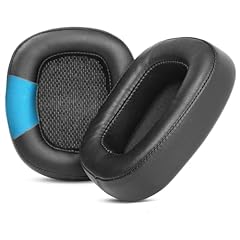 G935 g635 cuscinetti usato  Spedito ovunque in Italia 