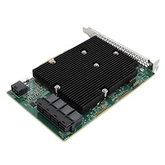 Lsi 9300 16i gebraucht kaufen  Wird an jeden Ort in Deutschland